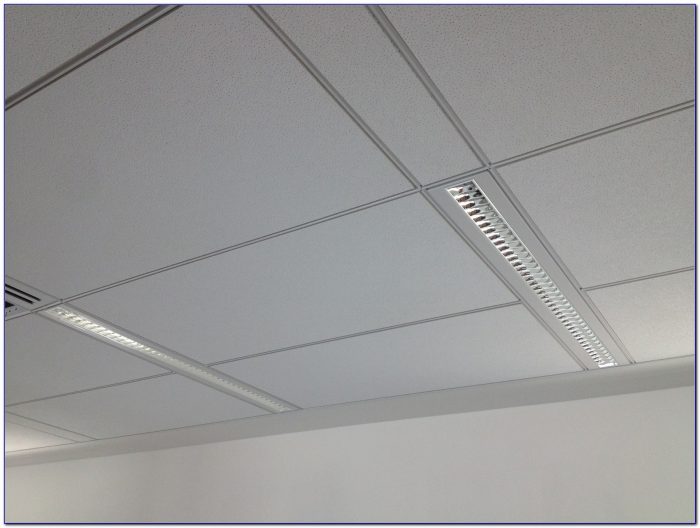 Armstrong Acoustical Ceiling Tile Armstrong Acoustical Ceiling Tile