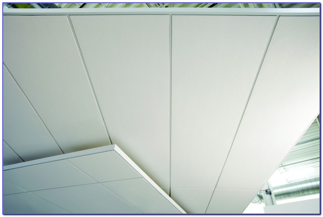 Armstrong Ceiling Tile 2 4 Second Look Home Design Ideas Armstrong Ceiling Tile 2x4 Second Look