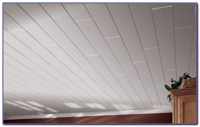 Armstrong Commercial Wood Plank Ceiling Armstrong Commercial Wood Plank Ceiling