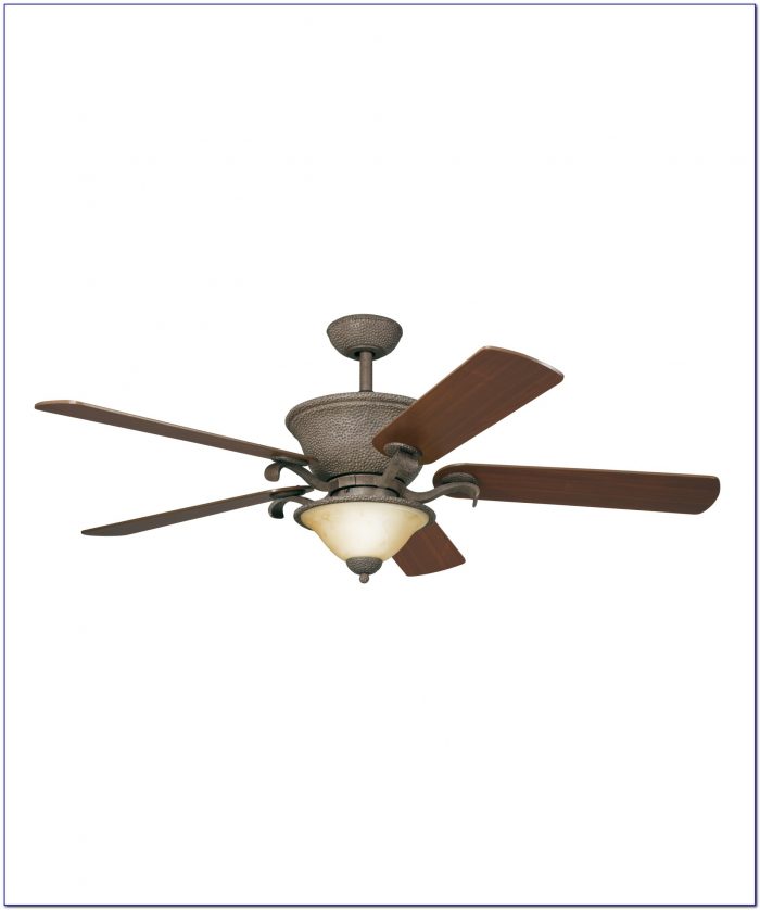 Armstrong Dune Ceiling Tiles Data Sheet Armstrong Dune Ceiling Tiles Data Sheet