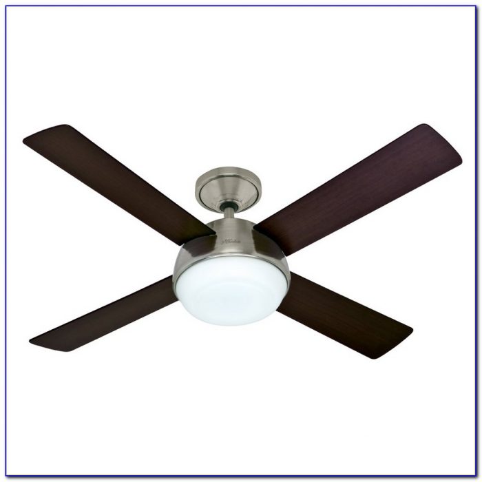 Armstrong Dune Ceiling Tiles Specification Armstrong Dune Ceiling Tiles Specification