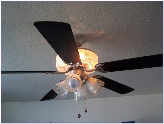Armstrong Dune Ceiling Tiles Uk Armstrong Dune Ceiling Tiles Uk