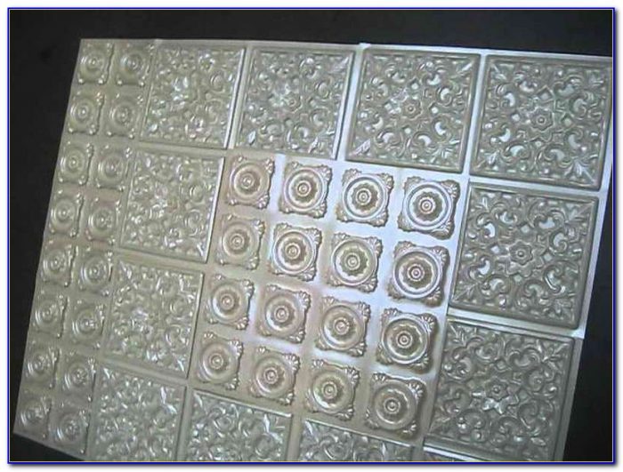 Armstrong Egg Crate Ceiling Tile Armstrong Egg Crate Ceiling Tile