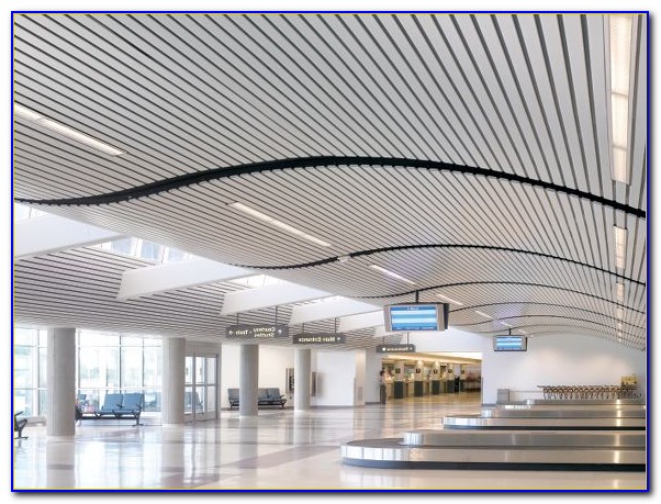 Armstrong Linear Metal Ceiling Panels Armstrong Linear Metal Ceiling Panels