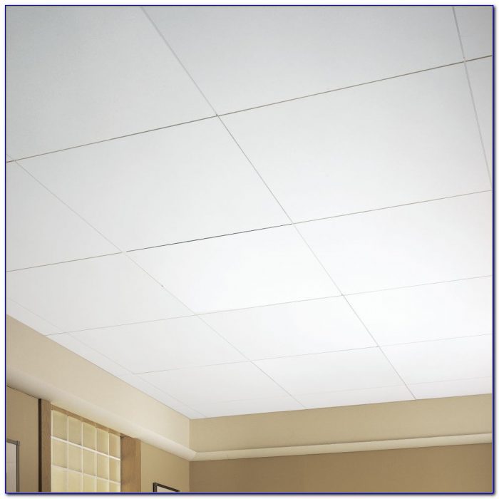 Armstrong Optima Ceiling Tile Armstrong Optima Ceiling Tile