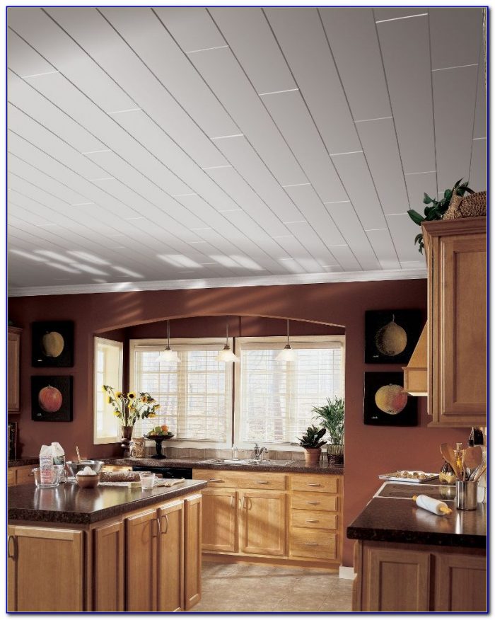Armstrong Wood Plank Ceiling Armstrong Wood Plank Ceiling