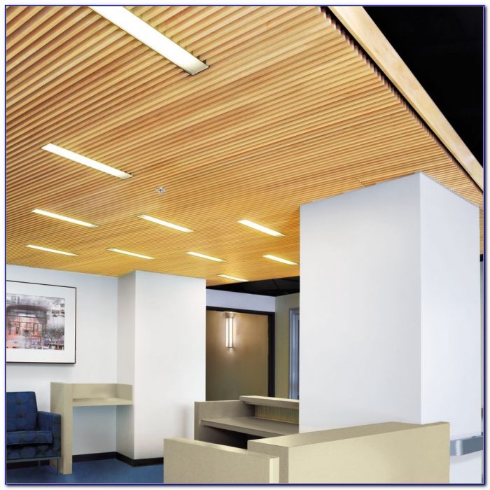 Armstrong Wood Plank Ceiling Tile Armstrong Wood Plank Ceiling Tile