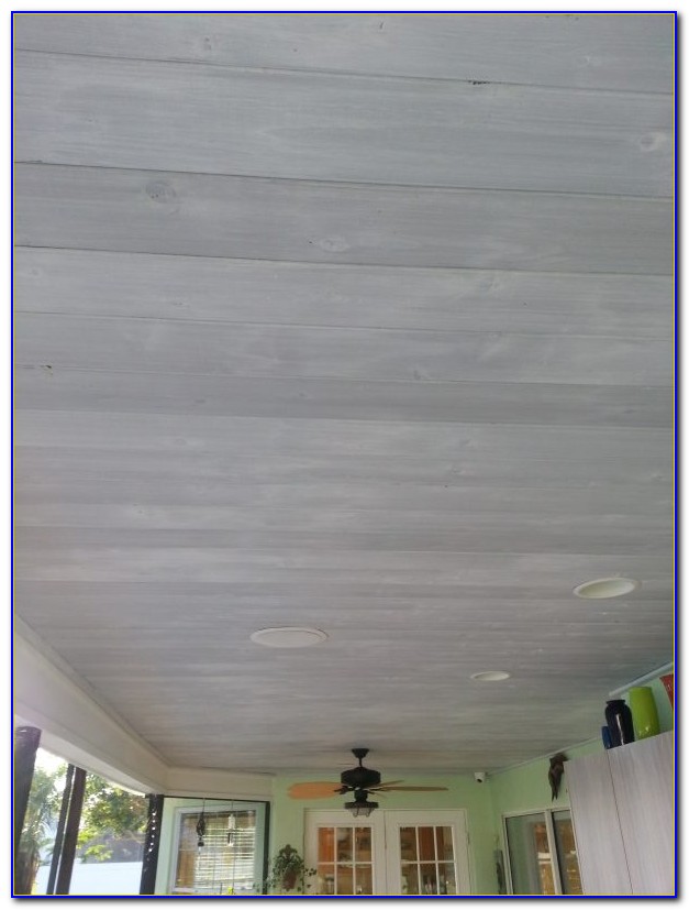 Armstrong Woodhaven White Wash Ceiling Planks Armstrong Woodhaven White Wash Ceiling Planks