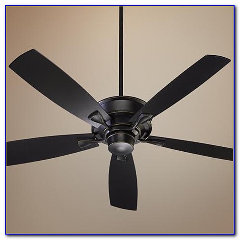 Arts And Crafts Mission Style Ceiling Fans Arts And Crafts Mission Style Ceiling Fans