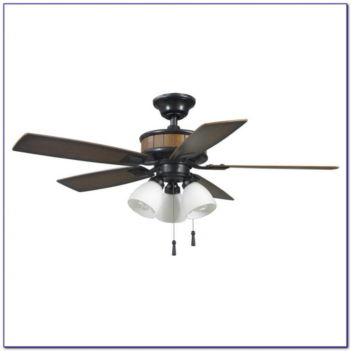 Basement Ceiling Sound Insulation Basement Ceiling Sound Insulation