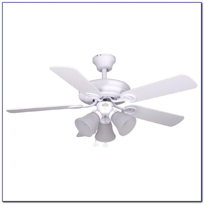 Basement Ceiling Sound Insulation Tips Basement Ceiling Sound Insulation Tips