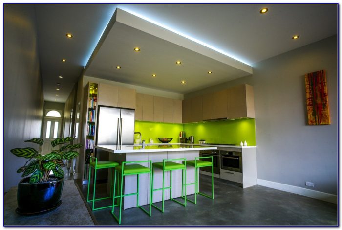 Basement Recessed Lighting Drop Ceiling Basement Recessed Lighting Drop Ceiling