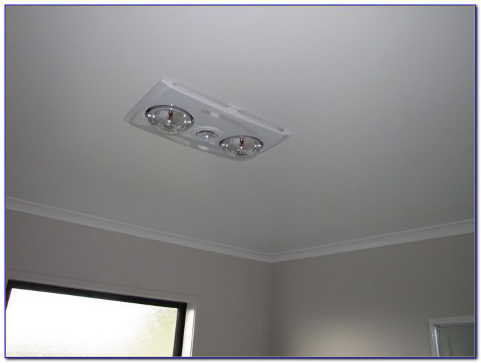 Bathroom Ceiling Heat And Light Unit Bathroom Ceiling Heat And Light Unit