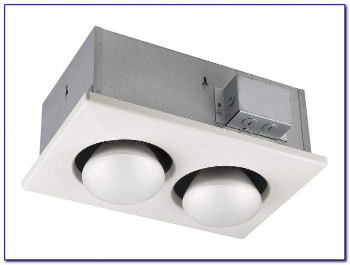 Bathroom Ceiling Heat Light Bathroom Ceiling Heat Light