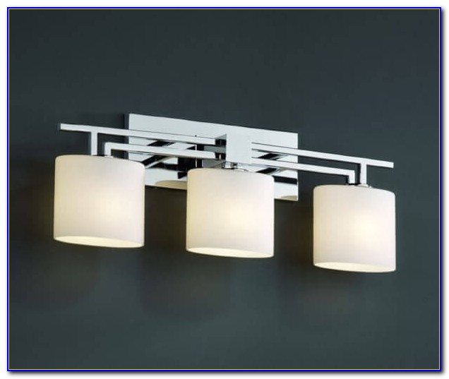 Bathroom Ceiling Light Fixtures With Fan Bathroom Ceiling Light Fixtures With Fan