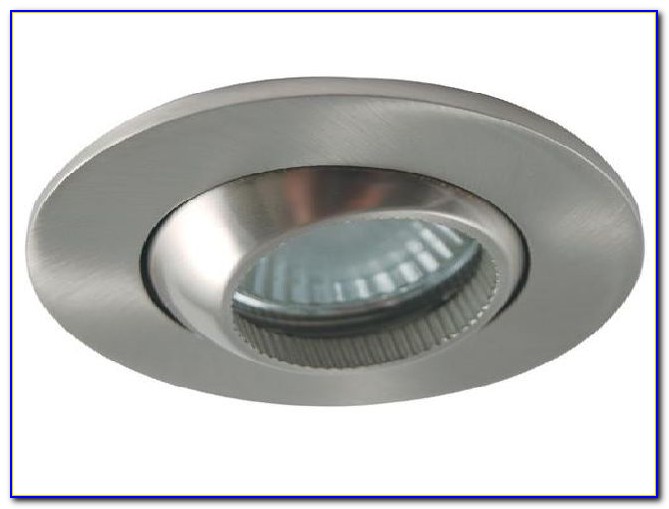 Bathroom Ceiling Mounted Heat Lamps Bathroom Ceiling Mounted Heat Lamps