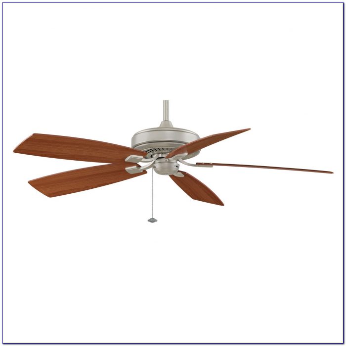 Battery Operated Ceiling Fan With Remote Battery Operated Ceiling Fan With Remote
