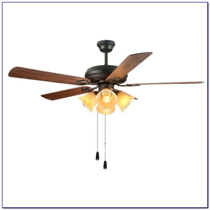 Battery Operated Ceiling Fans For Tents Battery Operated Ceiling Fans For Tents