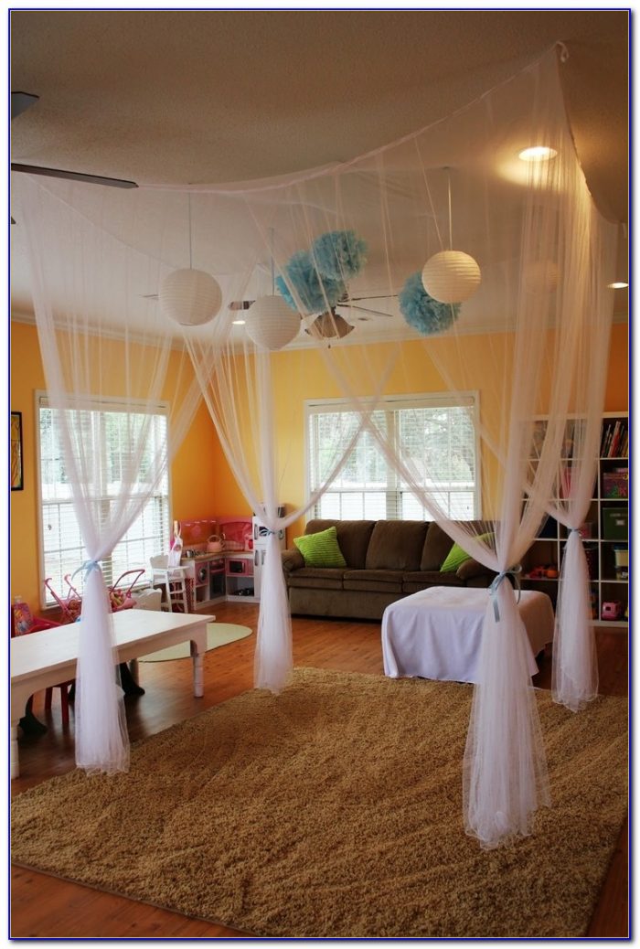 Bed Canopy Hanging From Ceiling Bed Canopy Hanging From Ceiling
