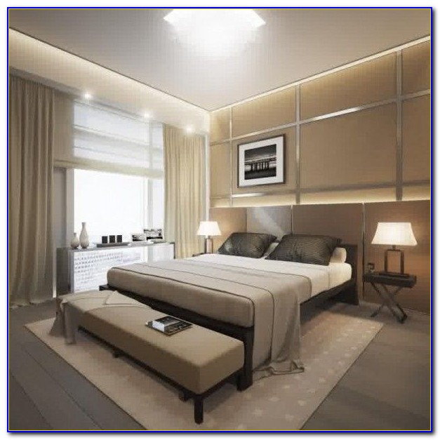 Bedroom Ceiling Light Fittings Bedroom Ceiling Light Fittings