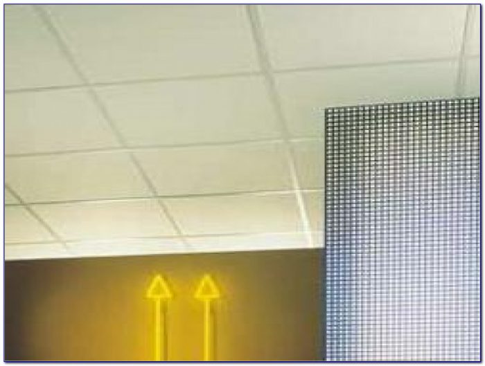 Best Acoustic Drop Ceiling Tiles Best Acoustic Drop Ceiling Tiles