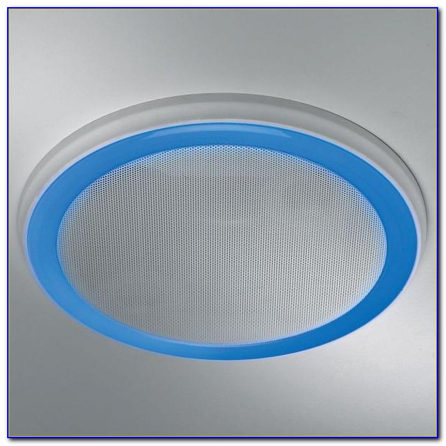 Best Bathroom Bluetooth Ceiling Speakers Best Bathroom Bluetooth Ceiling Speakers