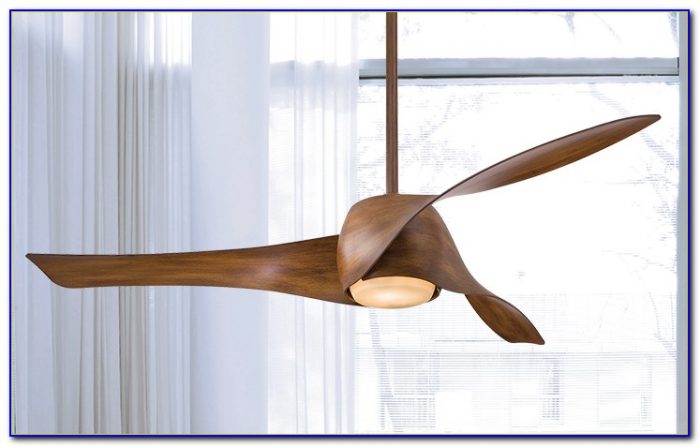 Best Ceiling Fan For Angled Ceiling Best Ceiling Fan For Angled Ceiling