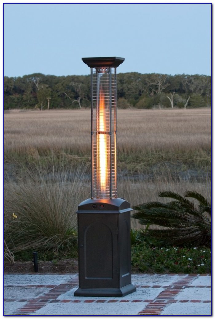 Best Ceiling Mount Garage Heater Best Ceiling Mount Garage Heater