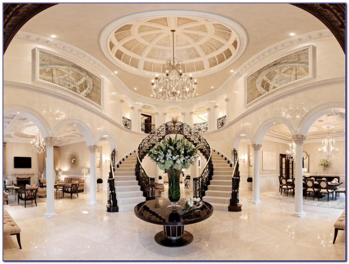 Best Chandeliers For High Ceilings Best Chandeliers For High Ceilings