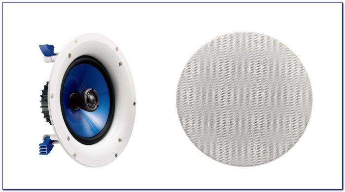 Best In Ceiling Speakers 2014 Best In Ceiling Speakers 2014