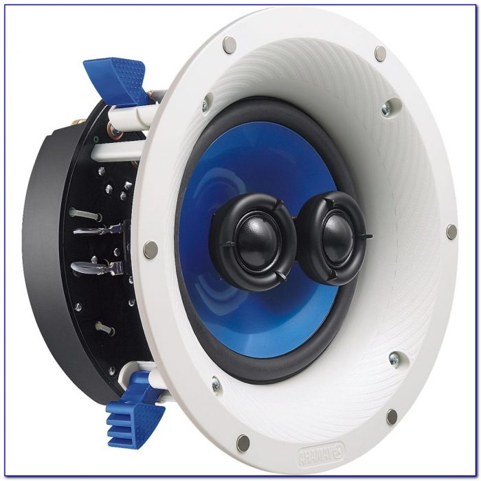 Best In Ceiling Speakers Cnet Best In Ceiling Speakers Cnet