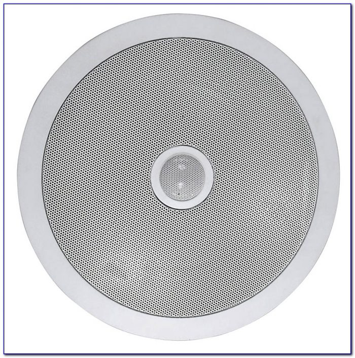 Best In Ceiling Speakers For Atmos Best In Ceiling Speakers For Atmos