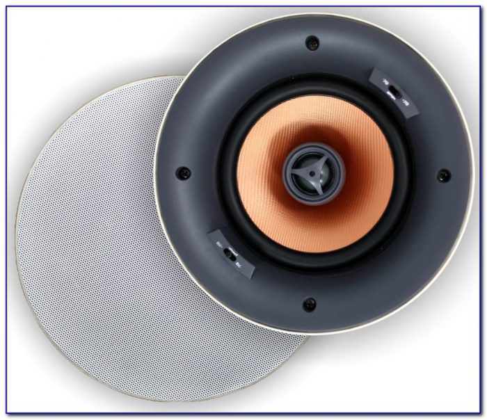 Best In Ceiling Speakers For Home Theater Best In Ceiling Speakers For Home Theater