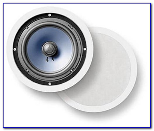 Best In Ceiling Speakers For Sonos Best In Ceiling Speakers For Sonos