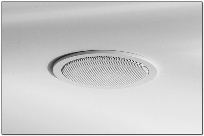 Best In Ceiling Speakers For Surround Sound Best In Ceiling Speakers For Surround Sound