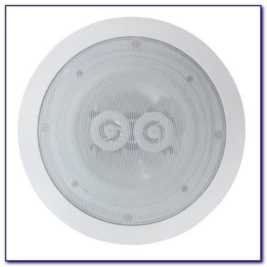 Best In Ceiling Wireless Speakers Best In Ceiling Wireless Speakers