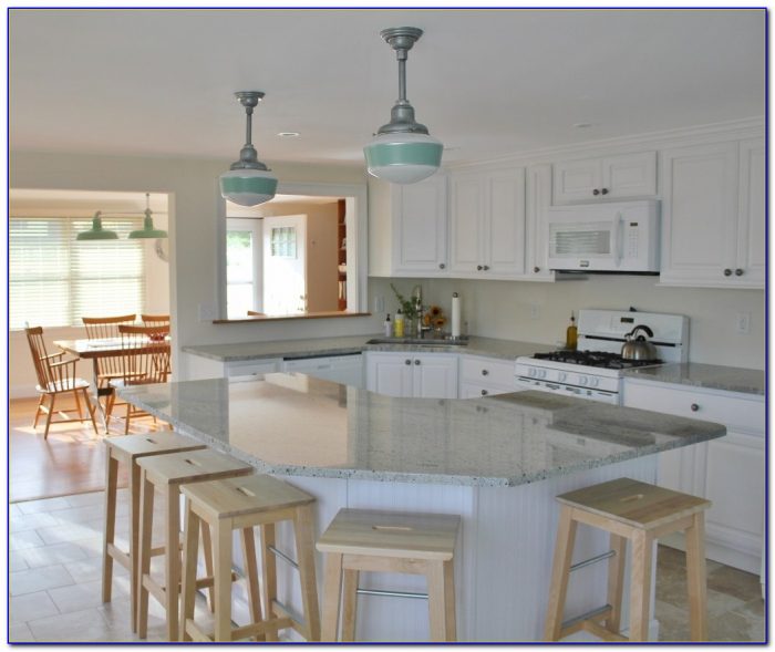 Best Kitchen Ceiling Light Fixture Best Kitchen Ceiling Light Fixture