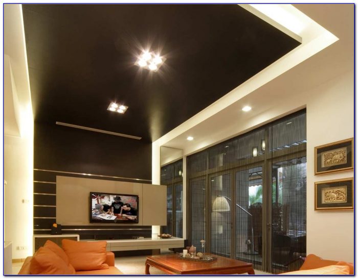 Best Led Ceiling Light Bulbs Best Led Ceiling Light Bulbs