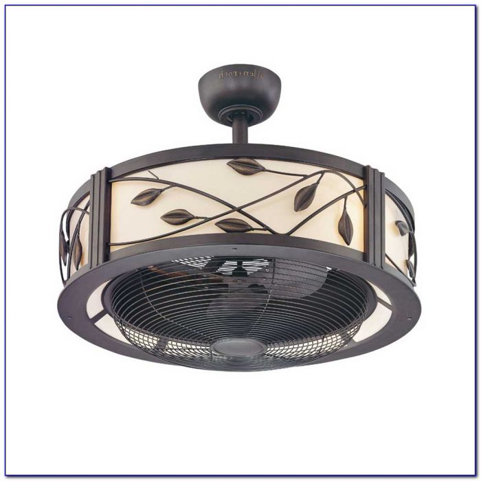 Best Light Bulb For Ceiling Fan Best Light Bulb For Ceiling Fan