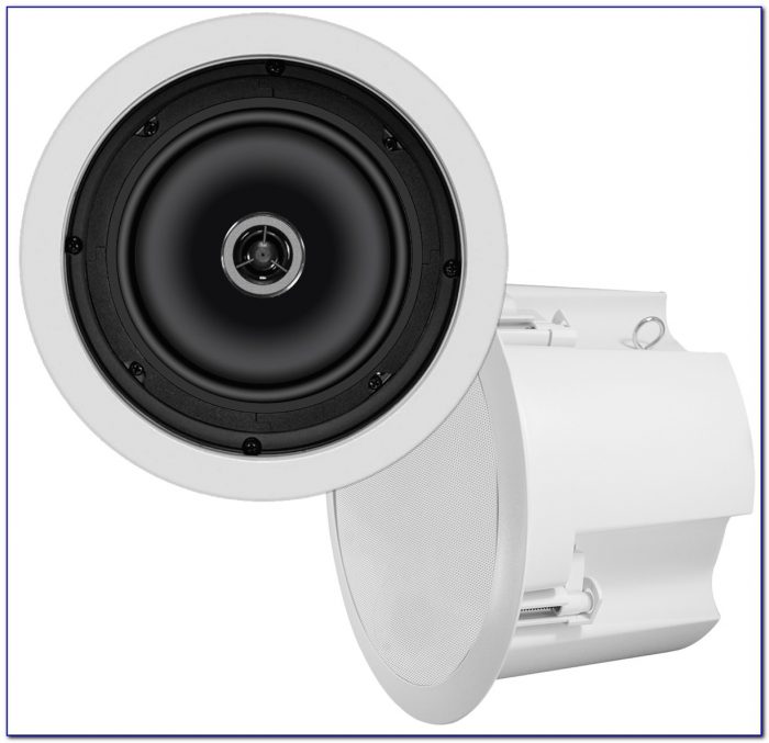 Best Outdoor In Ceiling Speakers Best Outdoor In Ceiling Speakers