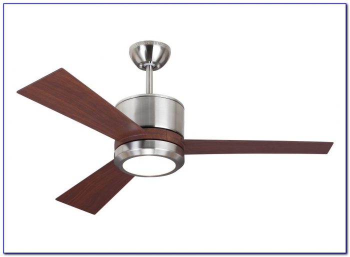 Best Recessed Lighting For Vaulted Ceilings Best Recessed Lighting For Vaulted Ceilings