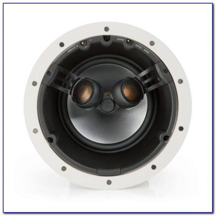 Best Surround Sound In Ceiling Speakers Best Surround Sound In Ceiling Speakers