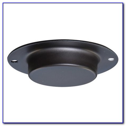 Black Ceiling Plate For Light Fixture Black Ceiling Plate For Light Fixture
