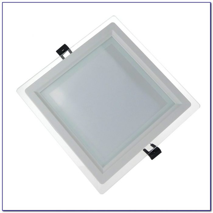 Bluetooth Ceiling Speakers Bathroom Bluetooth Ceiling Speakers Bathroom