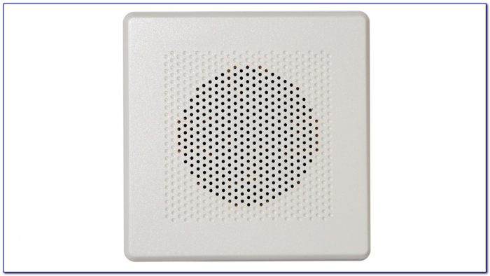Bluetooth Ceiling Speakers For Bathroom Bluetooth Ceiling Speakers For Bathroom