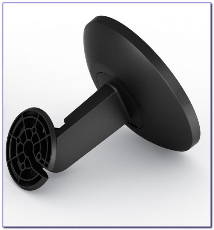 Bose 901 Speakers Ceiling Mount Bose 901 Speakers Ceiling Mount