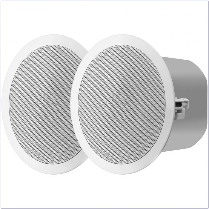 Bose In Ceiling Speakers Wireless Bose In Ceiling Speakers Wireless