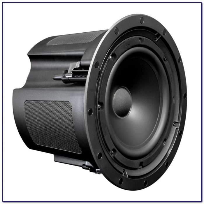 Bose Outdoor In Ceiling Speakers Bose Outdoor In Ceiling Speakers