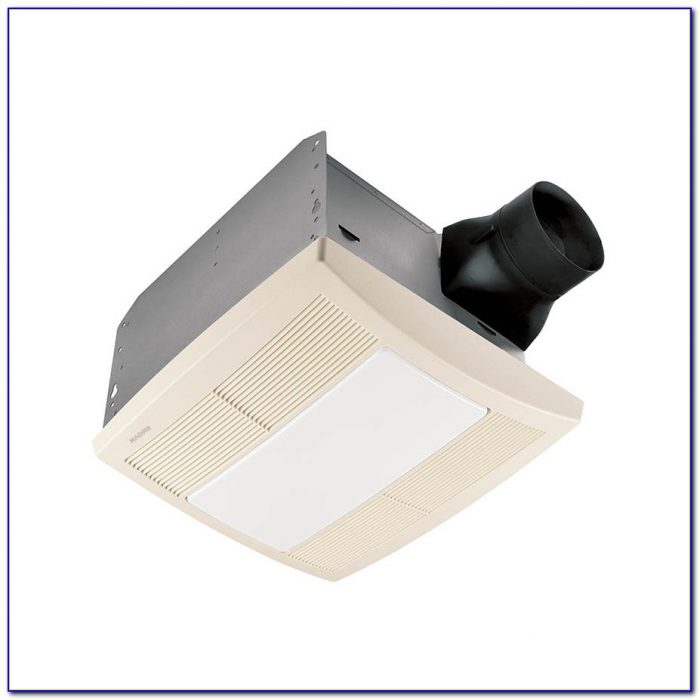 Broan Bathroom Ceiling Exhaust Fans Broan Bathroom Ceiling Exhaust Fans