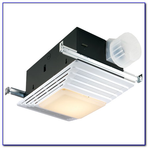 Broan Bathroom Ceiling Heater Fan Broan Bathroom Ceiling Heater Fan